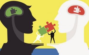 Stres Müzakere Etmenizi Nasıl Etkileyebilir?