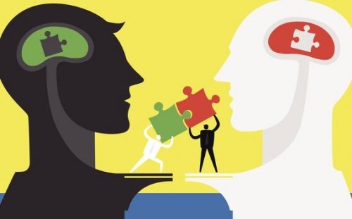 Stres Müzakere Etmenizi Nasıl Etkileyebilir?