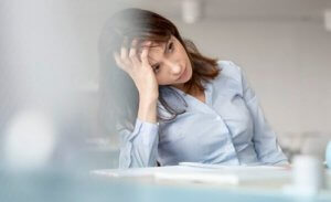 Psikoterapinin Başarısız Olmasının 5 Muhtemel Nedeni