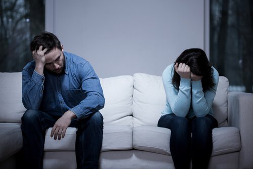 Evlilik Krizi: Üstesinden Gelmek İçin 3 Tavsiye