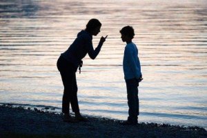 Gregory Bateson'ın Çözümsüz Çelişki Teorisi