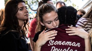 Okullarda Silahlı Saldırı: Bu Katillerin Aklında Ne Var?