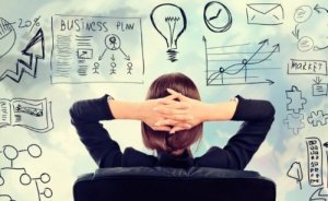 Planlama Yanıltmacası: Verimsizlik Bahanesi