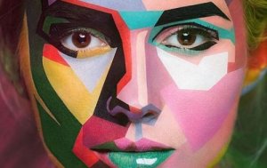 3 Tuhaf Sanrısal Yanlış Tanımlama Sendromu