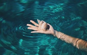 Önceliklerimizi Belirlemeyi Öğrenmek: Sağlığın Anahtarı