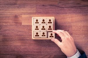 Hans Eysenck Tarafından İncelenen Kişiliğin Üç Boyutu