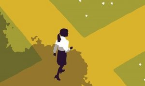 Karar Vermede 10-10-10 Kuralı