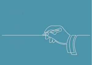 Zaman Çizelgesi Tekniğiyle Kendinizi Daha İyi Tanıyın