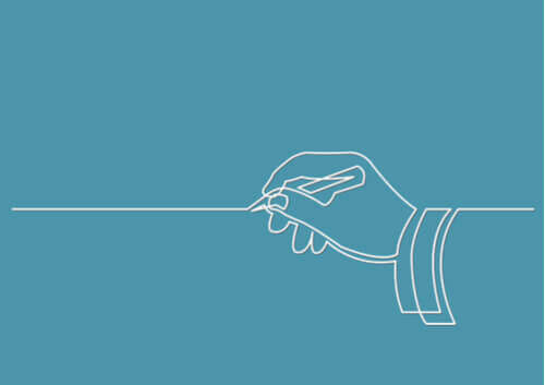 Zaman Çizelgesi Tekniğiyle Kendinizi Daha İyi Tanıyın