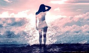 Epiktetos'tan Acı Çekme Üzerine Beş Alıntı