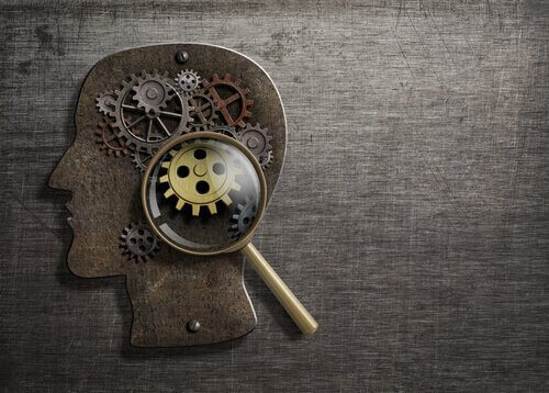 Mekanistik Determinizm ve Özgürlük Arasındaki İlişki