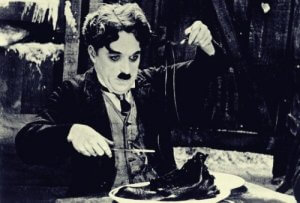 Zeka ve Espri Anlayışı