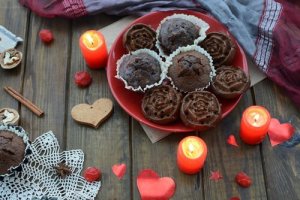 Cinsel Yaşamınızı İyileştirecek 5 Yiyecek