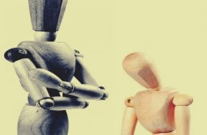 Hegel'in Efendi - Köle Diyalektiği