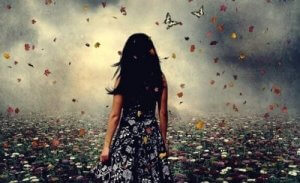 Plastik, Cam veya Çelikten misiniz? Direnç Anahtarları