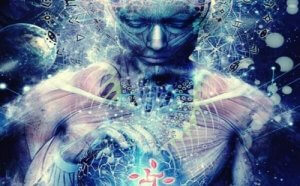 Zeka ve Bilgelik Arasındaki 5 Önemli Fark