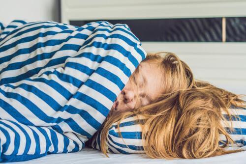 Fazla Uyumanın Sağlığa 5 Etkisi