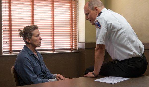 frances ve woody harrelson