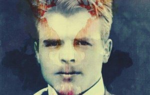 Hermann Rorschach: İlginç Hayatı