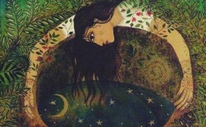 Tanınmak: Onur ve Kendi Saygının Anahtarı