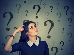 İrade Bozukluğu: Kararsızlık Patolojik Bir Hal Aldığında