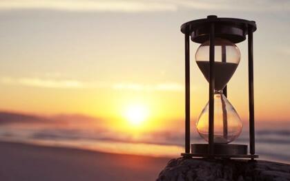 Bilişsel Sabır: Dünyayı Acele Etmeden İşlemek