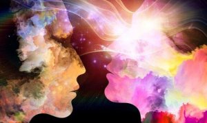 İlişkilerinizin Verdiği Enerji