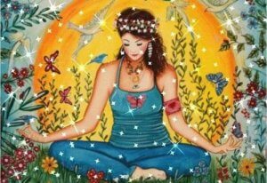 10 Güzel Şiddet Karşıtı Söz