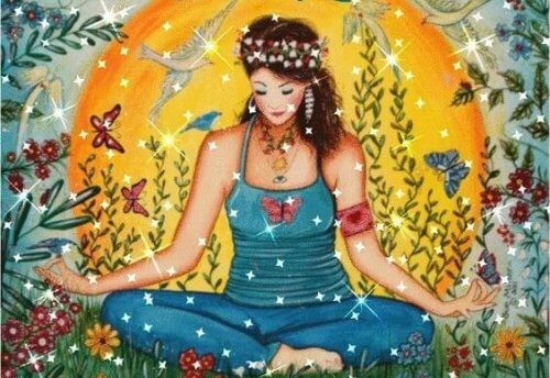 10 Güzel Şiddet Karşıtı Söz