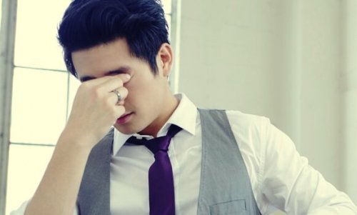 mükemmeliyetçiliğin doyumsuzluğu