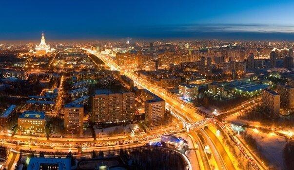 teknolojik uykusuzluk