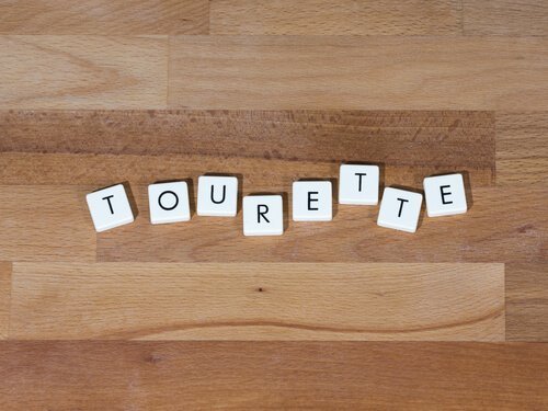 Tourette Sendromu: İlginç Bir Hastalık