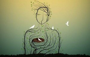 Yapmak Yerine Olmak: Birçok Probleme Çözüm