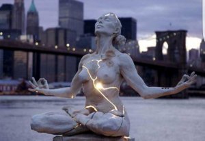 Estetik Duygular: Güzelliğin Duygusal Etkisi