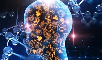 İsviçre Çakısı Teorisi: Aklın Modüleritesi