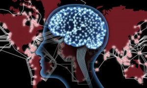 İnternet Eleştirel Kapasitemizi Nasıl Azaltıyor