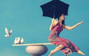 Duygusal Açıdan Olgun İnsanların Bildiği Beş Gerçek