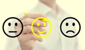 Geri Bildirim Nedir? Motivasyonu Artırmayı Öğrenin