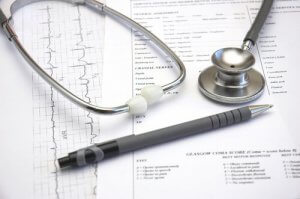 Glasgow Koma Ölçeği: Tanımı, Kullanımı Ve Avantajları