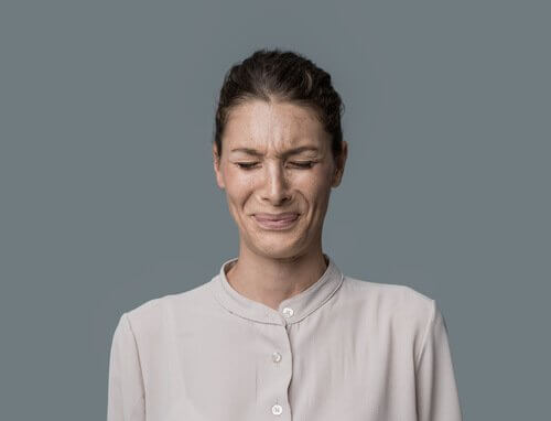 İğrenmek: Unutulmuş Bir Duygu