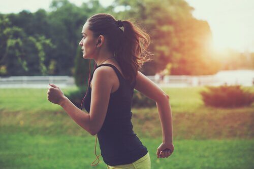 Koşu Bağımlılığı: Koşmak Asla Yeterli Olmadığında