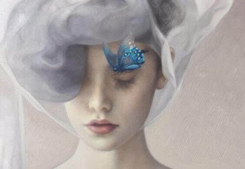 Değişmek Ve Aynı Kalmak Mümkün Mü?