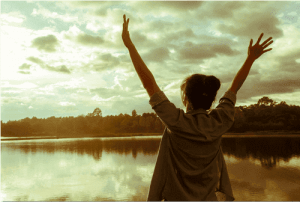 Değişime Direnmek Değişimden Daha Kötüdür