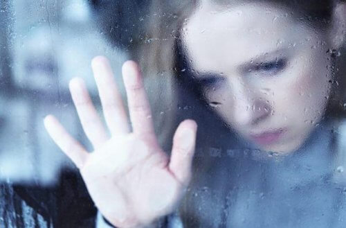 Tolerans Penceremiz: Nedir Ve Bizi Nasıl Etkiler?