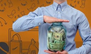 Neden Sahip Olduğunuzdan Daha Fazla Para Harcıyorsunuz?