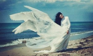 Aldous Huxley'e Göre Vizyoner Deneyimlere Erişmenin 5 Yolu