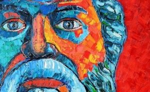 Sokrates'in Üçlü Filtre Testi