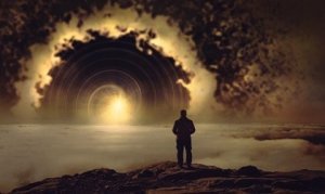 Öz-Gerçekleştirme: İnsan Potansiyelinin Anahtarı