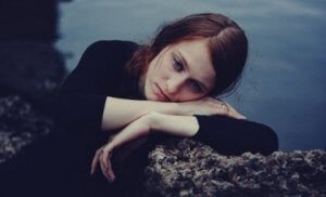 Sevgiye Hasret Olan İnsanların Yedi Özelliği