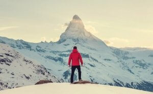 Sıkıntı: Çok Az Kişinin Dinlediği Bir Öğretmen